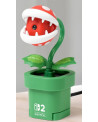SWITCH2 CAMERA PIRANHA PLANT