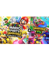 SWITCH2 SUPER MARIO PARTY JAMBOREE UP FR