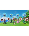 SWITCH2 SUPER MARIO PARTY JAMBOREE UP FR