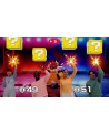 SWITCH2 SUPER MARIO PARTY JAMBOREE UP FR
