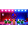 SWITCH2 SUPER MARIO PARTY JAMBOREE UP FR