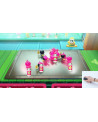 SWITCH2 SUPER MARIO PARTY JAMBOREE UP FR