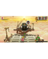 SWITCH2 SUPER MARIO PARTY JAMBOREE UP FR