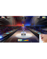 SWITCH2 SUPER MARIO PARTY JAMBOREE UP FR