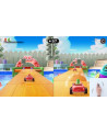 SWITCH2 SUPER MARIO PARTY JAMBOREE UP FR