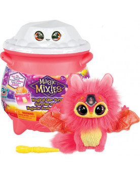 MAGIC MIXIES MAGIC GEM...