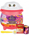 MAGIC MIXIES MAGIC GEM SURPRISE ROSE