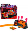 BAKUGAN TRAINING SET SAISON 5