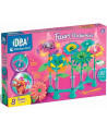 FLEURS PARFUMEES