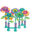 FLEURS PARFUMEES