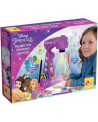 DISNEY PRINCESSES PROJECTEUR DE DESSIN