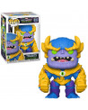 FUNKO POP 993 MARVEL THANOS