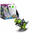 BIOPOD ROBOT T-REX A MONTER L/S GM