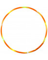 HULA HOOP LUMINEUX 78CM
