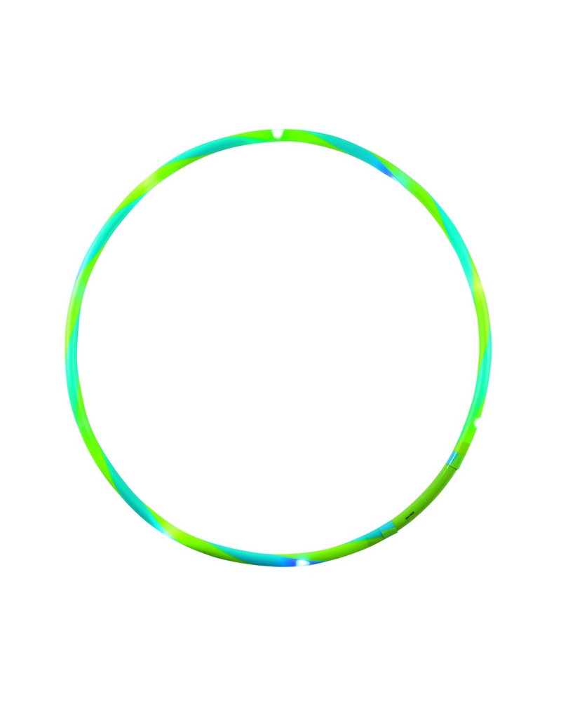 HULA HOOP LUMINEUX 72CM