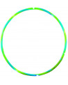 HULA HOOP LUMINEUX 72CM