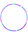 HULA HOOP LUMINEUX 66CM