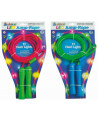 CORDE A SAUTER LUMINEUSE