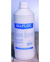 1 ALLFLOC EAU LIMPIDE ANTI ALGUE-DATRINE
