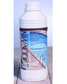 CORRECTEUR Ph- 1.5KG