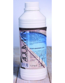 CORRECTEUR Ph- 1.5KG