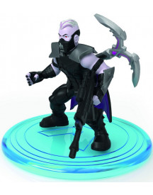 FORTNITE FIG. PACK DE 4 WAVE 3
