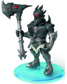FORTNITE FIG. PACK DE 4 WAVE 3