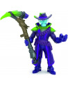 FORTNITE FIG. PACK DE 4 WAVE 3