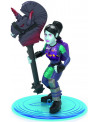 FORTNITE FIG. PACK DE 4 WAVE 3