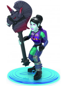FORTNITE FIG. PACK DE 4 WAVE 3