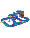 CIRCUIT MEGA ROUE A EAU