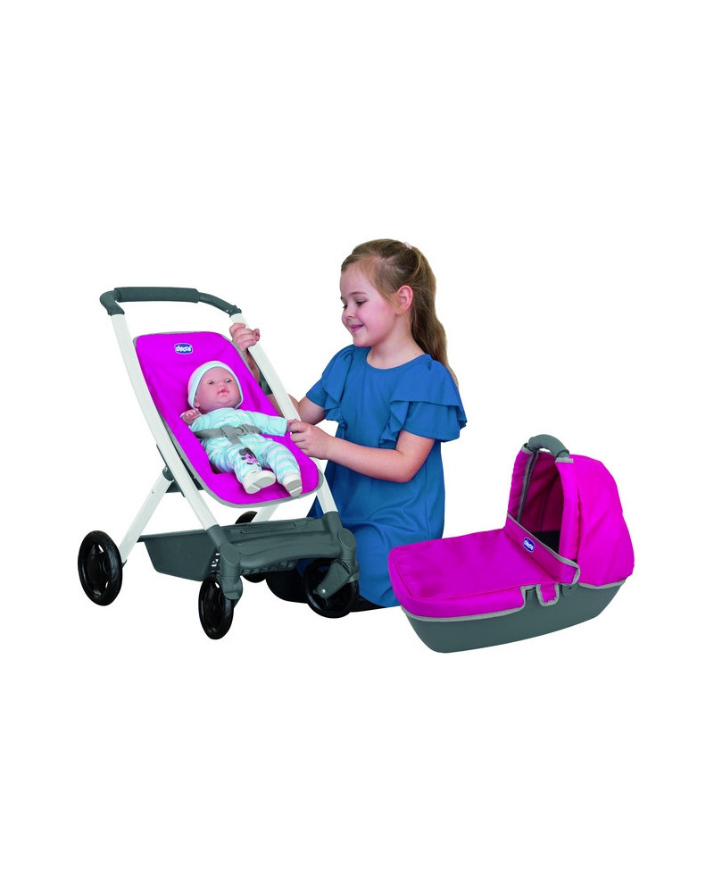 CHICCO LANDAU COMBI 3 EN 1