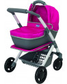 CHICCO LANDAU COMBI 3 EN 1