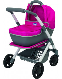 CHICCO LANDAU COMBI 3 EN 1