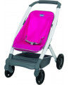 CHICCO LANDAU COMBI 3 EN 1