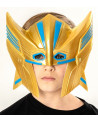 MASQUE THOR