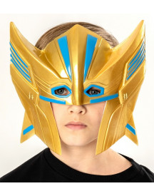 MASQUE THOR