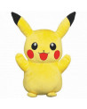 PELUCHE POKEMON PIKACHU 45CM