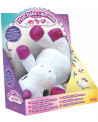 MON BEBE CABRIOLES LULU LA LICORNE