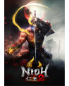 PL4 NIOH 2
