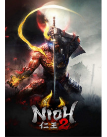 PL4 NIOH 2