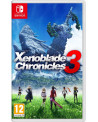 SWITCH XENOBLADE CHRONICLES 3  FR