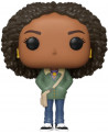 FUNKO POP 1368 DISNEY HOCUS POCUS BECCA