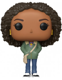 FUNKO POP 1368 DISNEY HOCUS POCUS BECCA