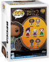 FUNKO POP 1368 DISNEY HOCUS POCUS BECCA