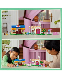 BOUTIQUE NOOK ET MAISON DE ROSIE