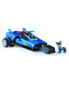 PAW PATROL MIGHTY MOVIE VEH. LUXE CHASE
