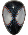 MASQUE SPIDERMAN MILES MORALES