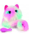 POMSIES