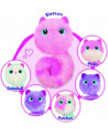 POMSIES